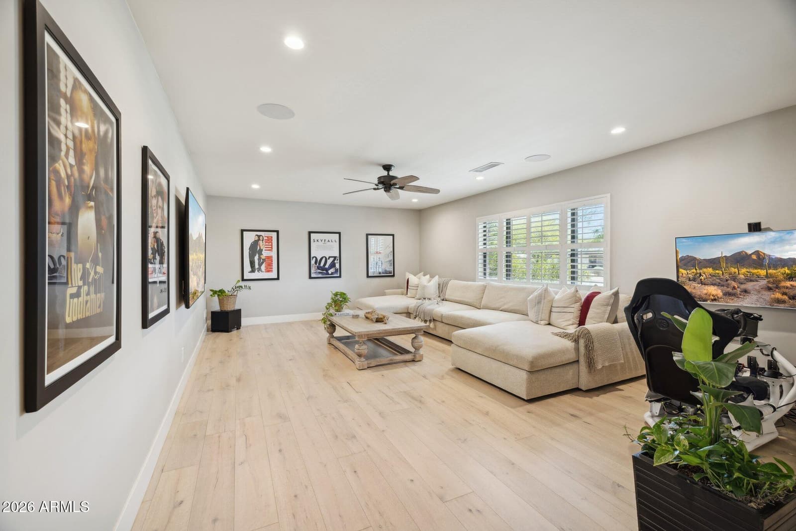 5402 E Corrine Drive E, Scottsdale, AZ 85254 — photo 40 of 92