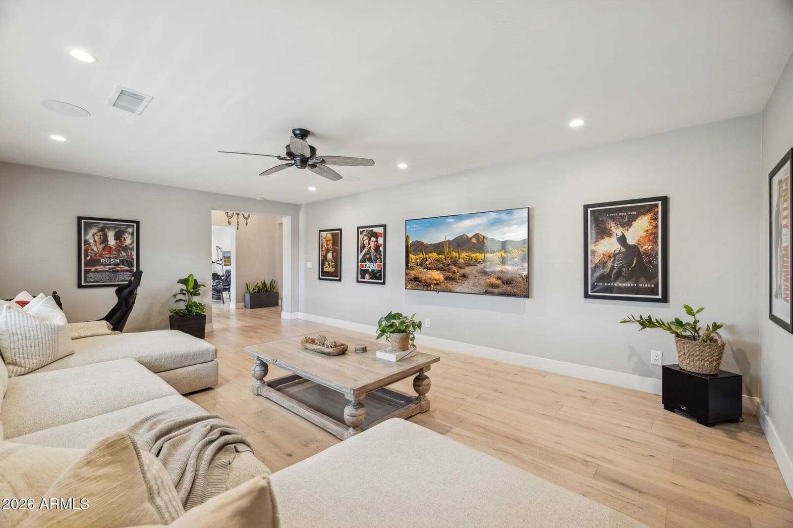 5402 E Corrine Drive E, Scottsdale, AZ 85254 — photo 41 of 92