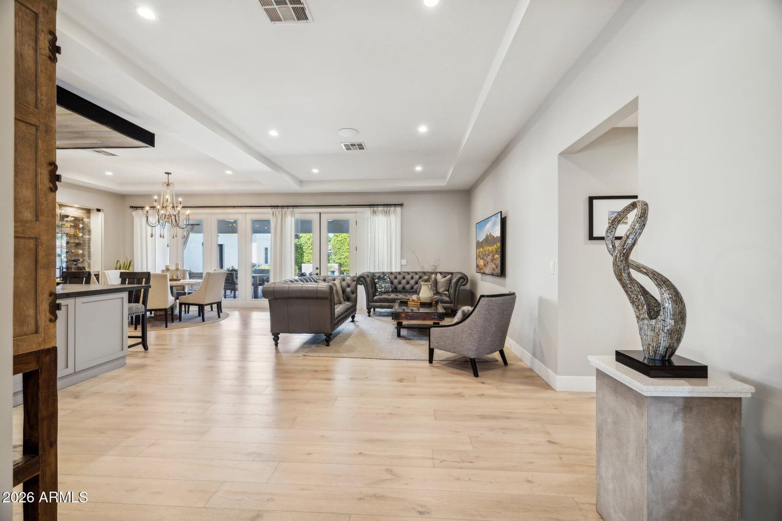 5402 E Corrine Drive E, Scottsdale, AZ 85254 — photo 42 of 92