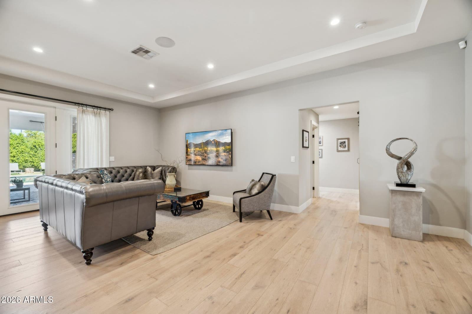 5402 E Corrine Drive E, Scottsdale, AZ 85254 — photo 43 of 92