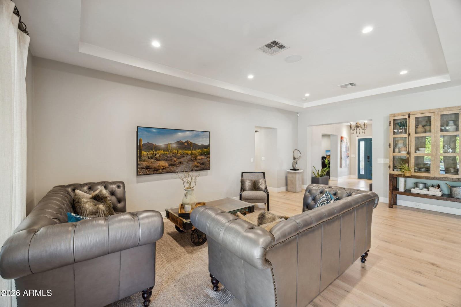 5402 E Corrine Drive E, Scottsdale, AZ 85254 — photo 44 of 92
