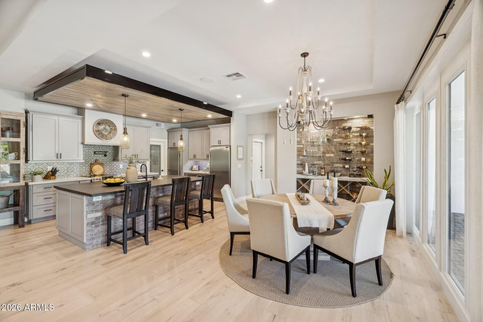 5402 E Corrine Drive E, Scottsdale, AZ 85254 — photo 24 of 92