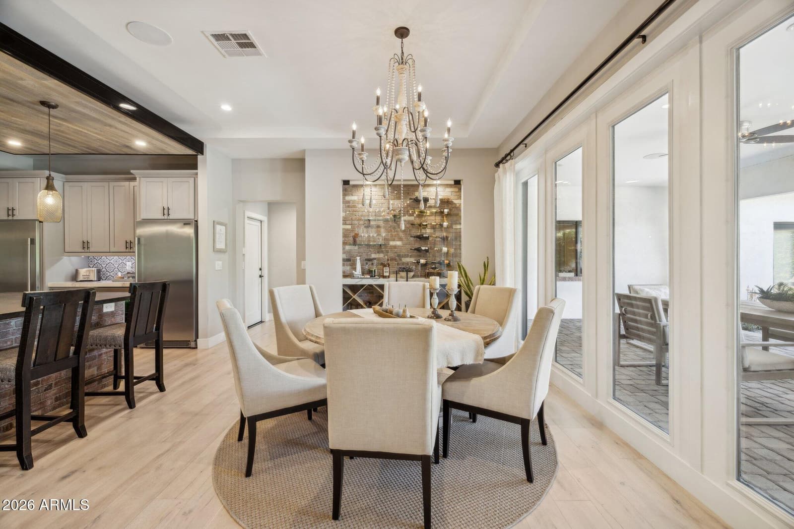 5402 E Corrine Drive E, Scottsdale, AZ 85254 — photo 25 of 92