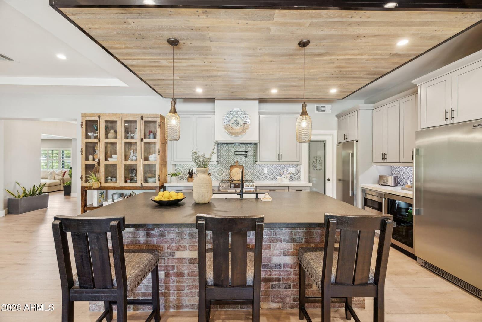 5402 E Corrine Drive E, Scottsdale, AZ 85254 — photo 34 of 92