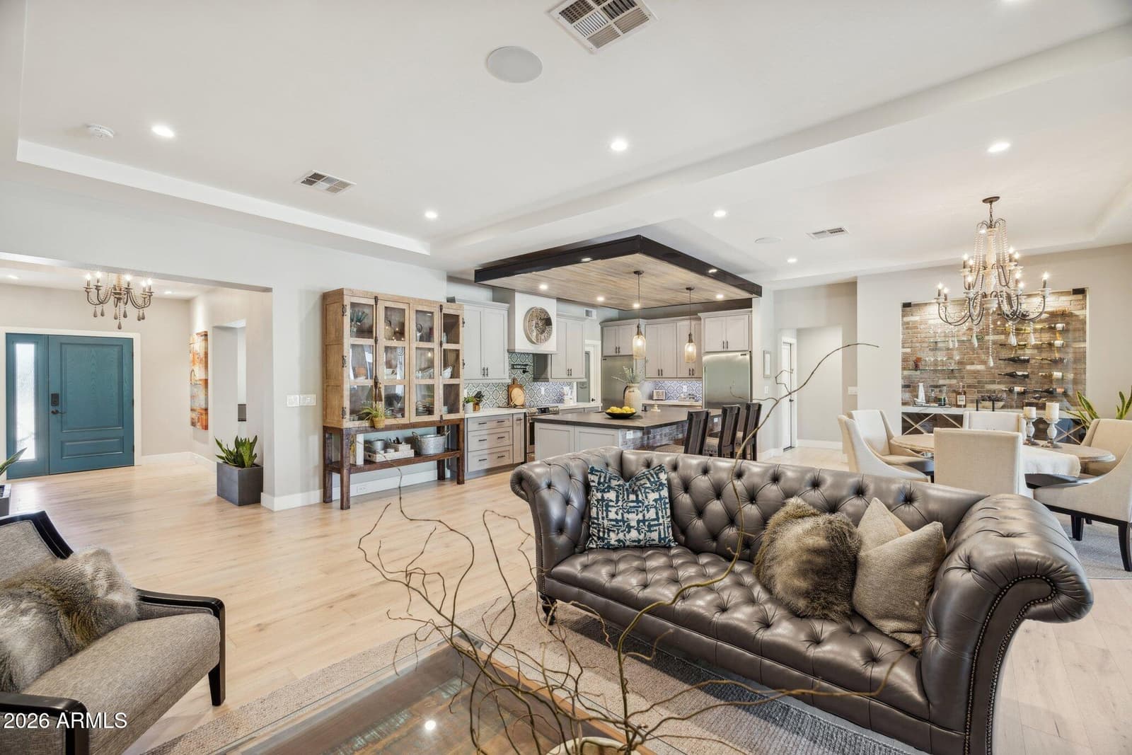 5402 E Corrine Drive E, Scottsdale, AZ 85254 — photo 46 of 92