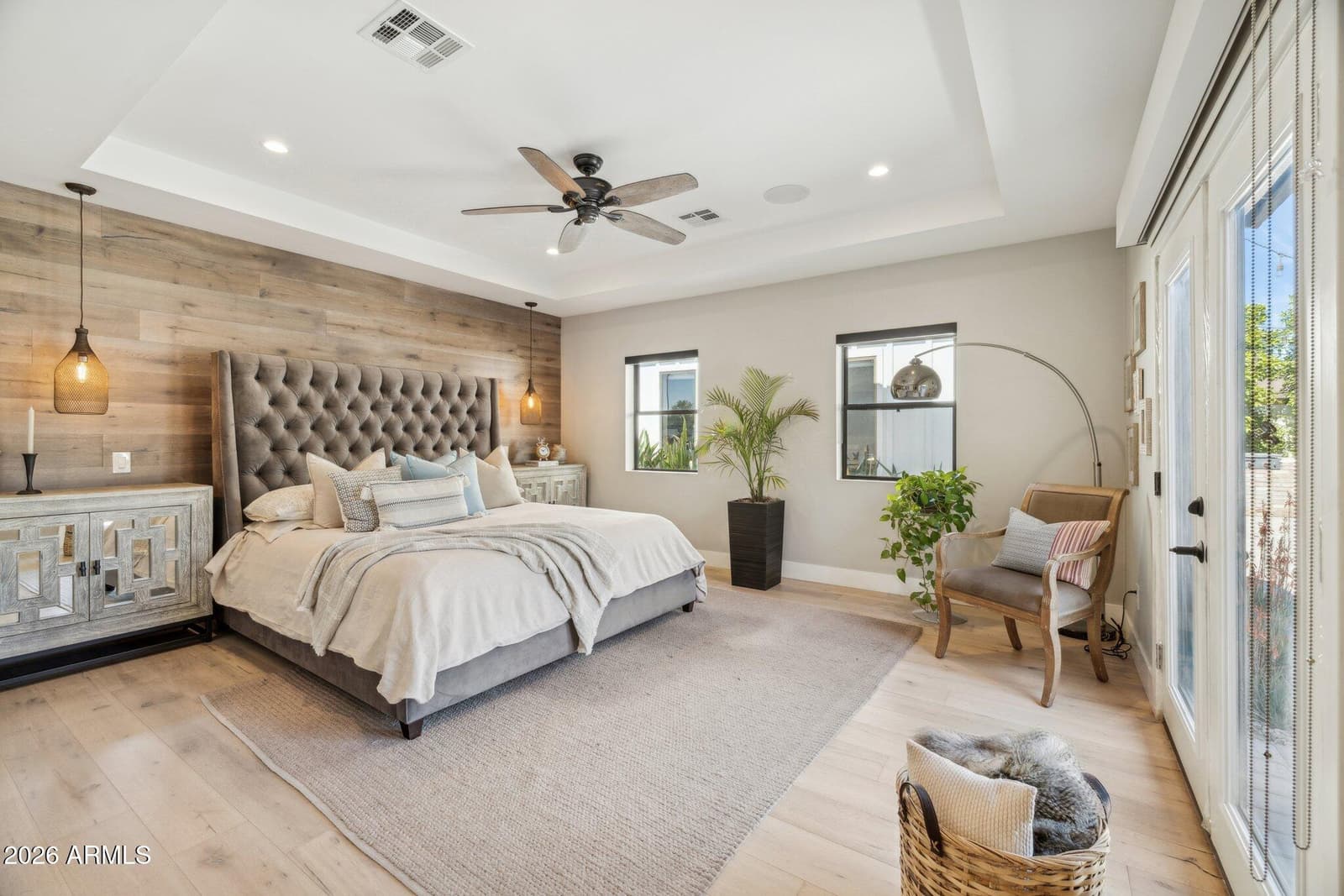 5402 E Corrine Drive E, Scottsdale, AZ 85254 — photo 47 of 92