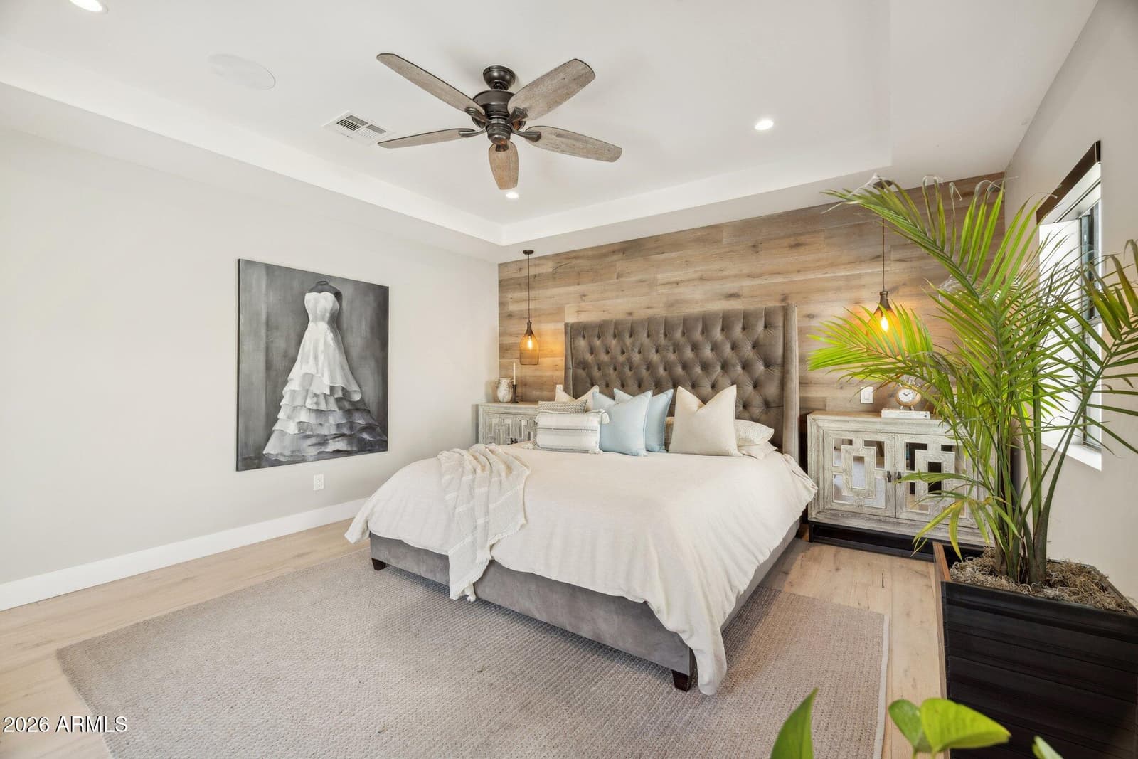 5402 E Corrine Drive E, Scottsdale, AZ 85254 — photo 48 of 92