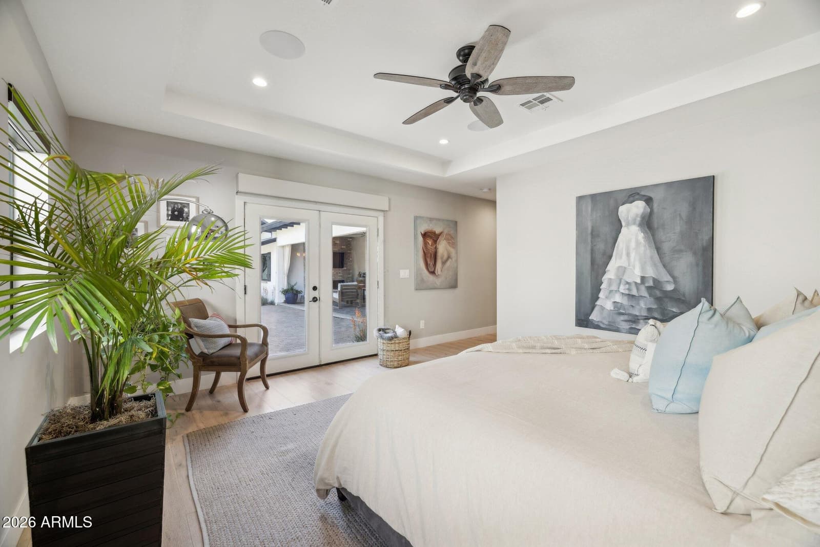 5402 E Corrine Drive E, Scottsdale, AZ 85254 — photo 49 of 92