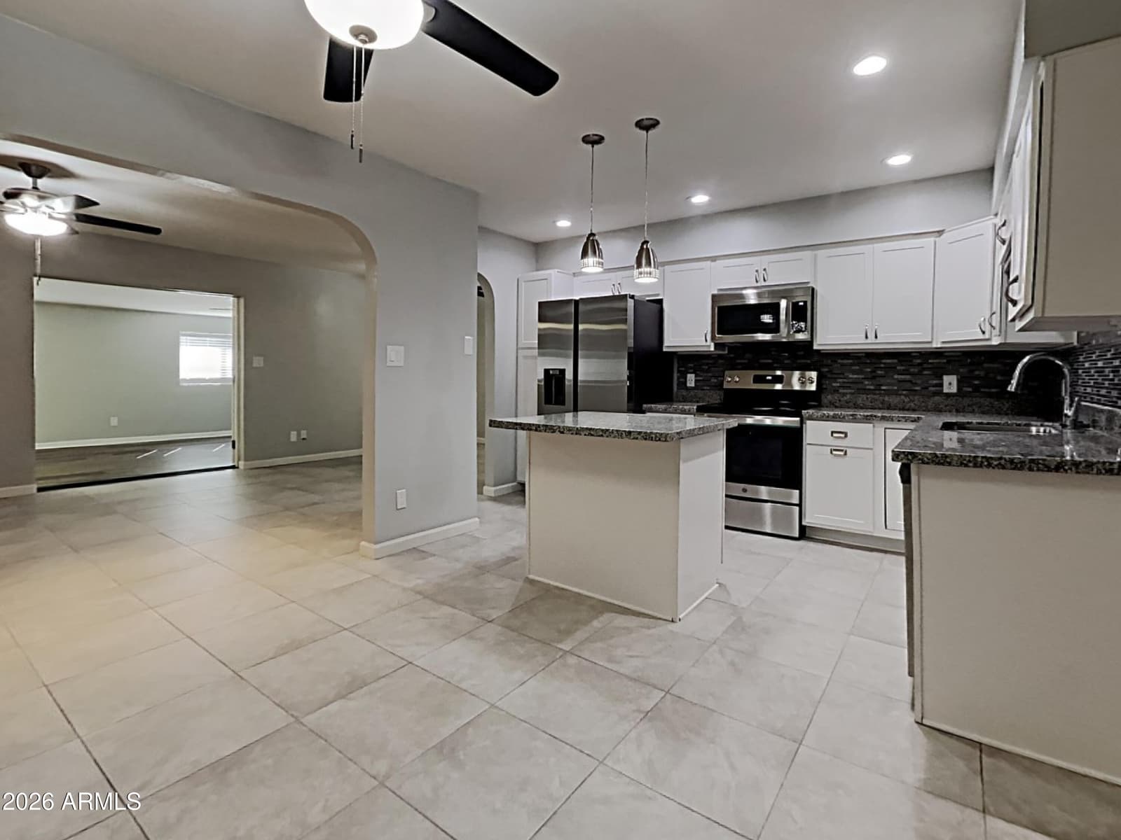 1001 W VILLA RITA Drive, Phoenix, AZ 85023 — photo 8 of 26