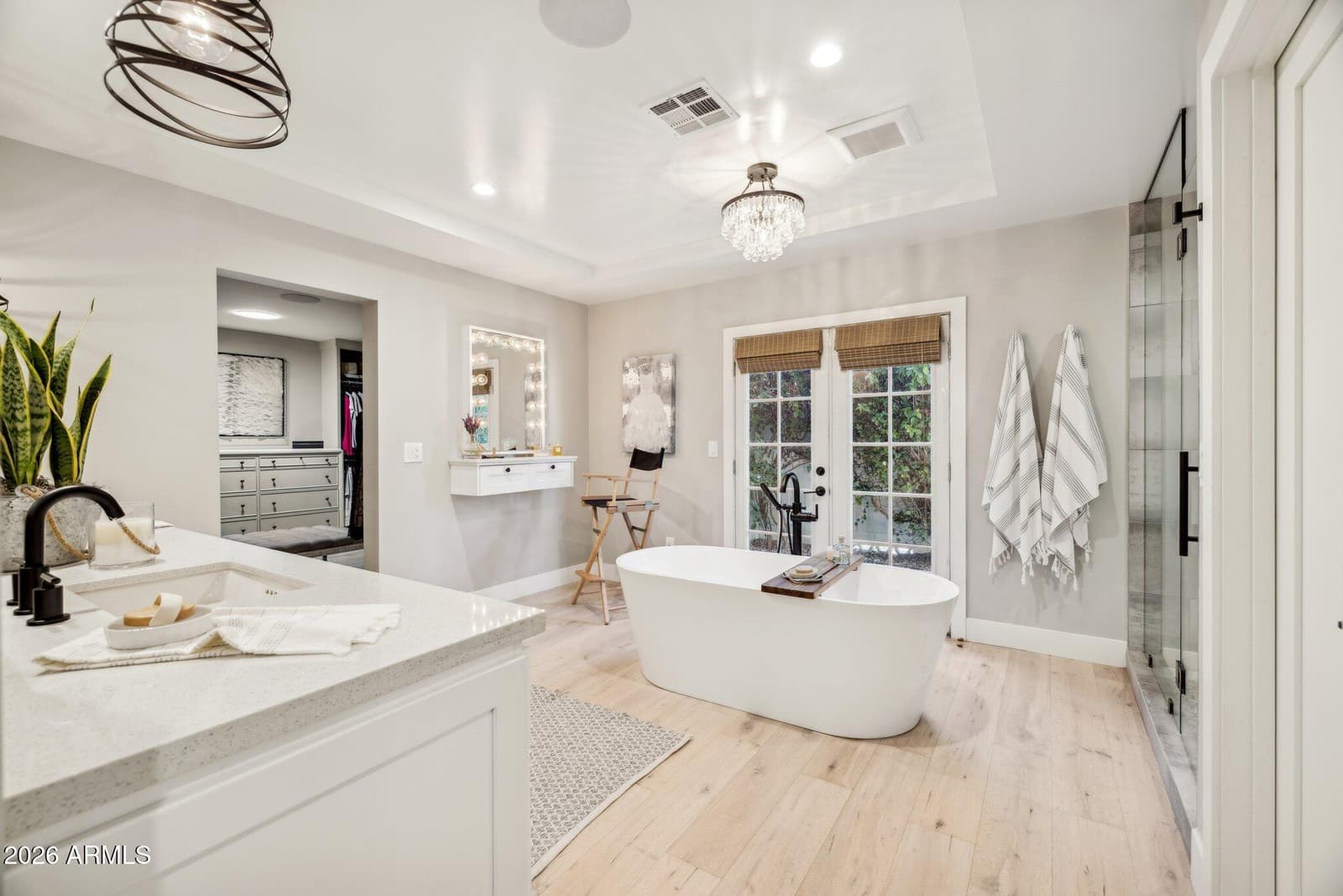 5402 E Corrine Drive E, Scottsdale, AZ 85254 — photo 51 of 92