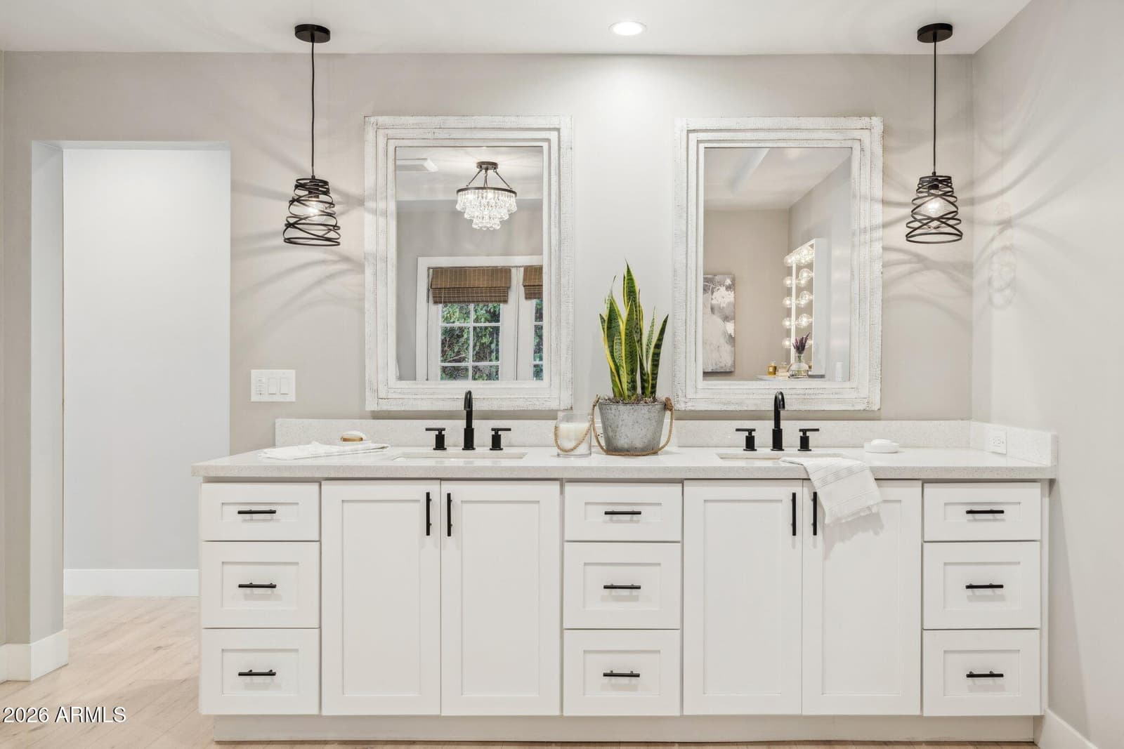 5402 E Corrine Drive E, Scottsdale, AZ 85254 — photo 53 of 92