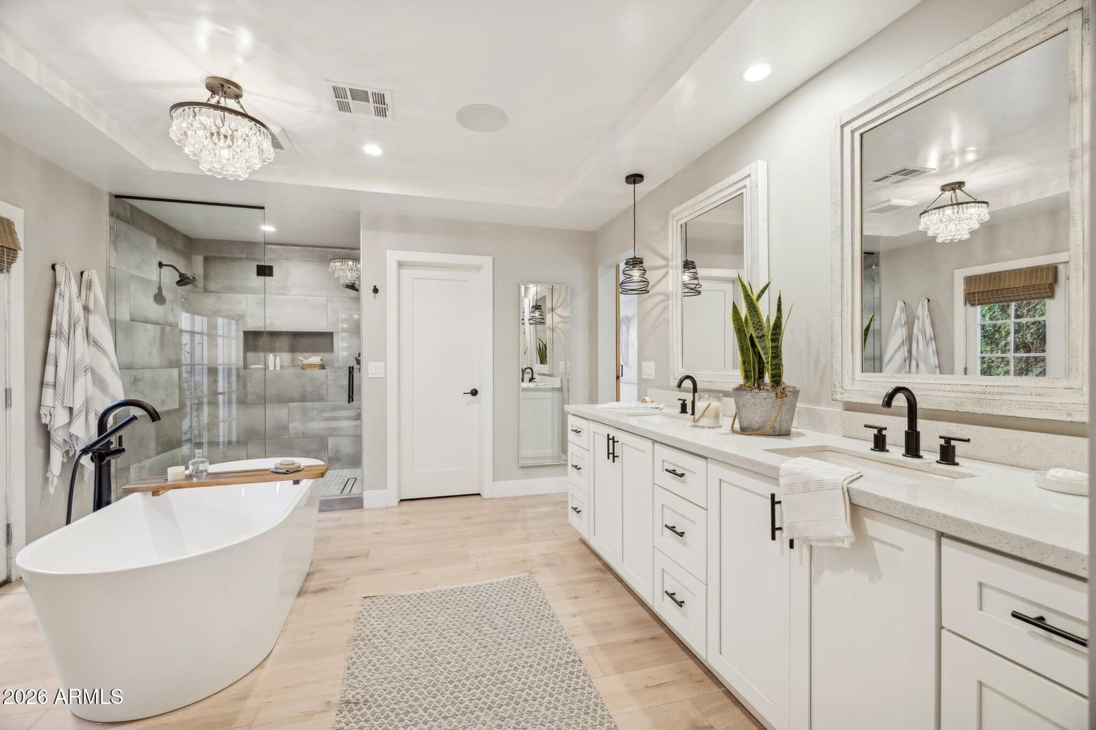 5402 E Corrine Drive E, Scottsdale, AZ 85254 — photo 54 of 92
