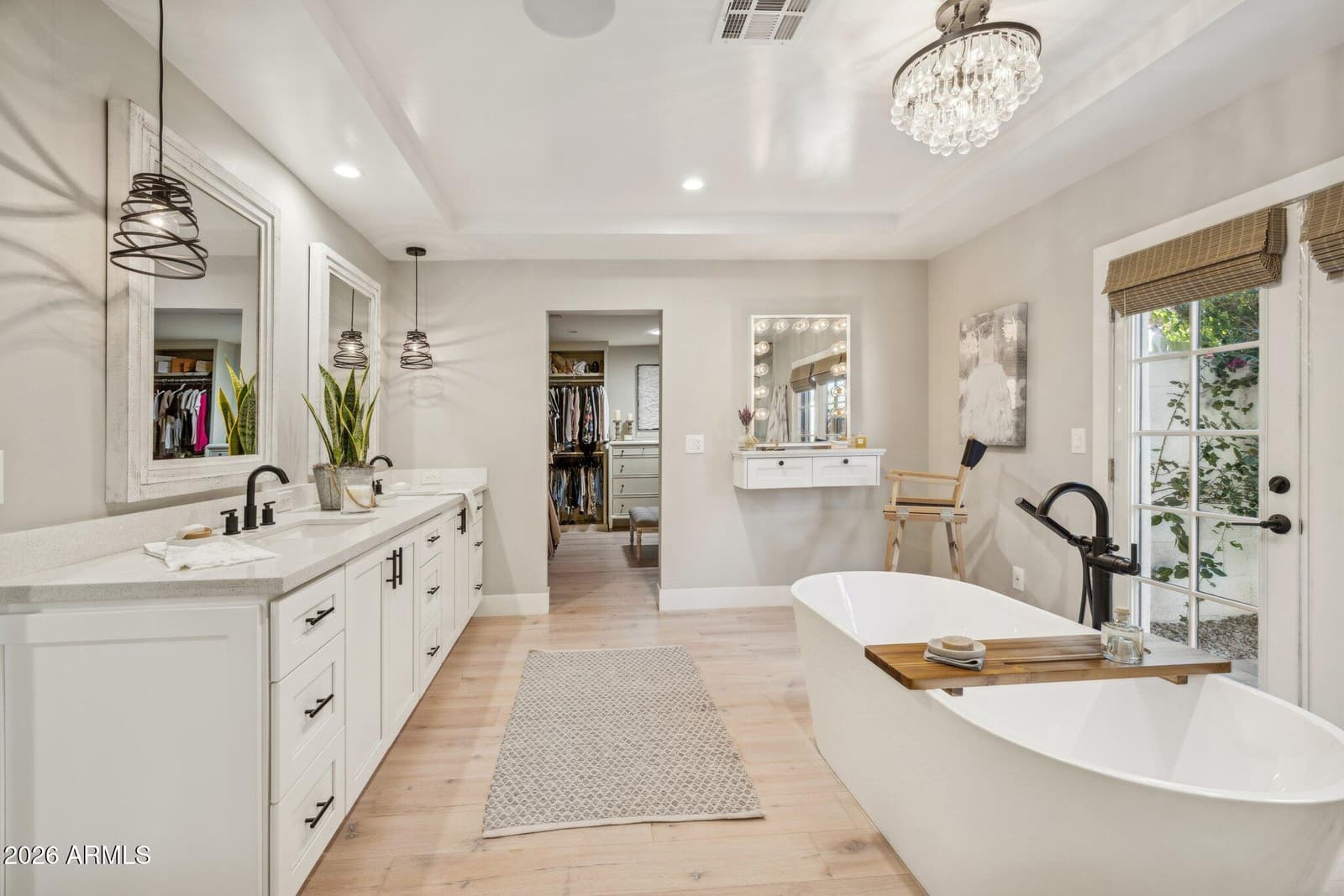 5402 E Corrine Drive E, Scottsdale, AZ 85254 — photo 57 of 92