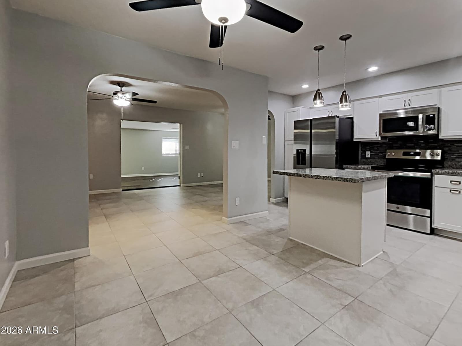 1001 W VILLA RITA Drive, Phoenix, AZ 85023 — photo 9 of 26