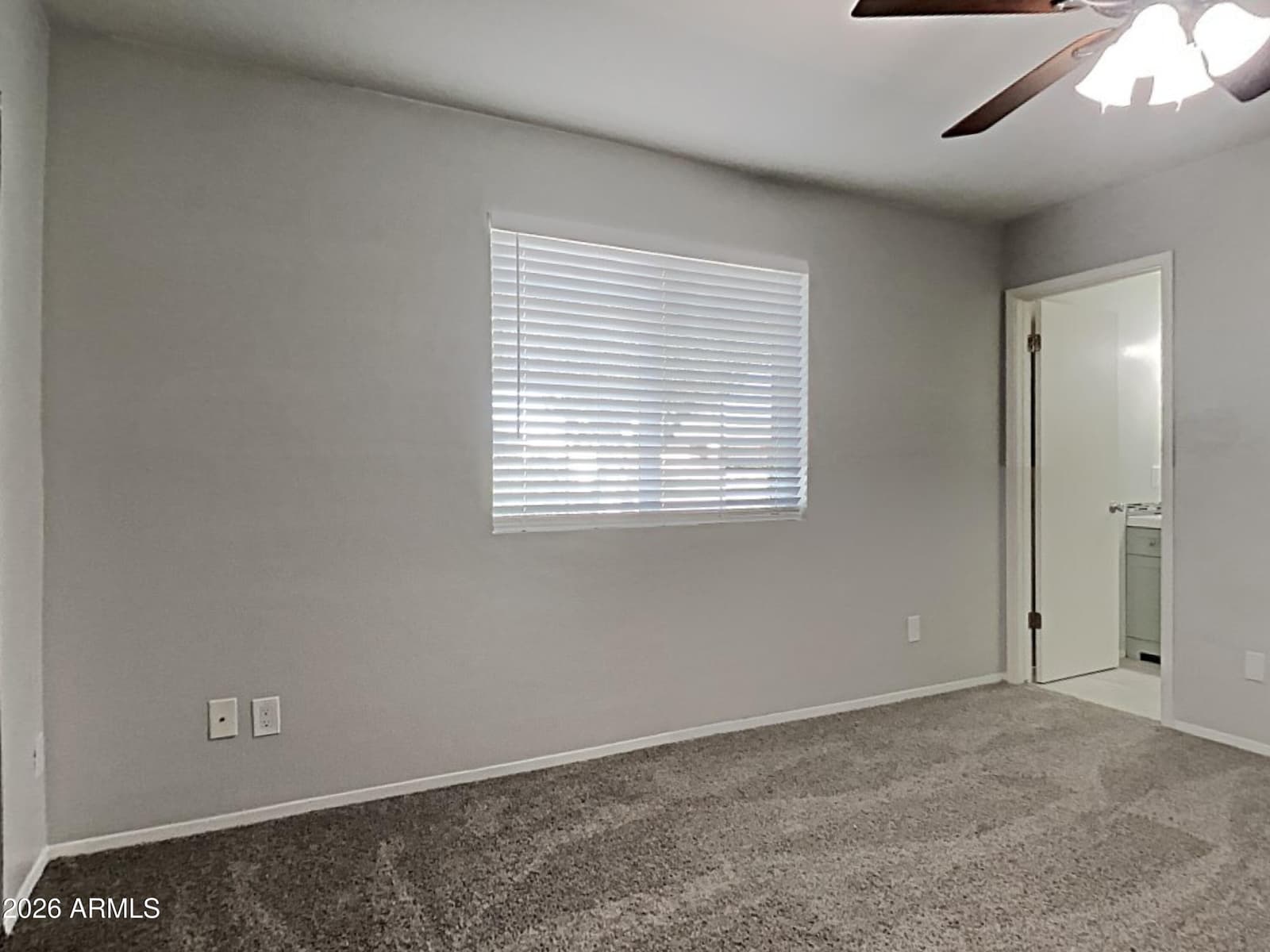1001 W VILLA RITA Drive, Phoenix, AZ 85023 — photo 10 of 26