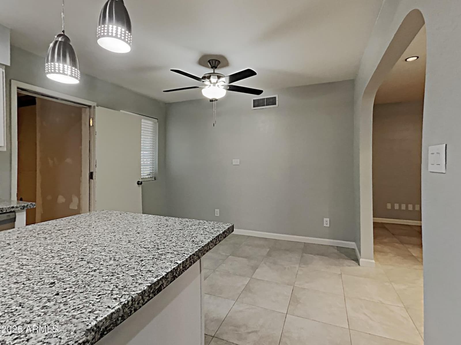 1001 W VILLA RITA Drive, Phoenix, AZ 85023 — photo 11 of 26