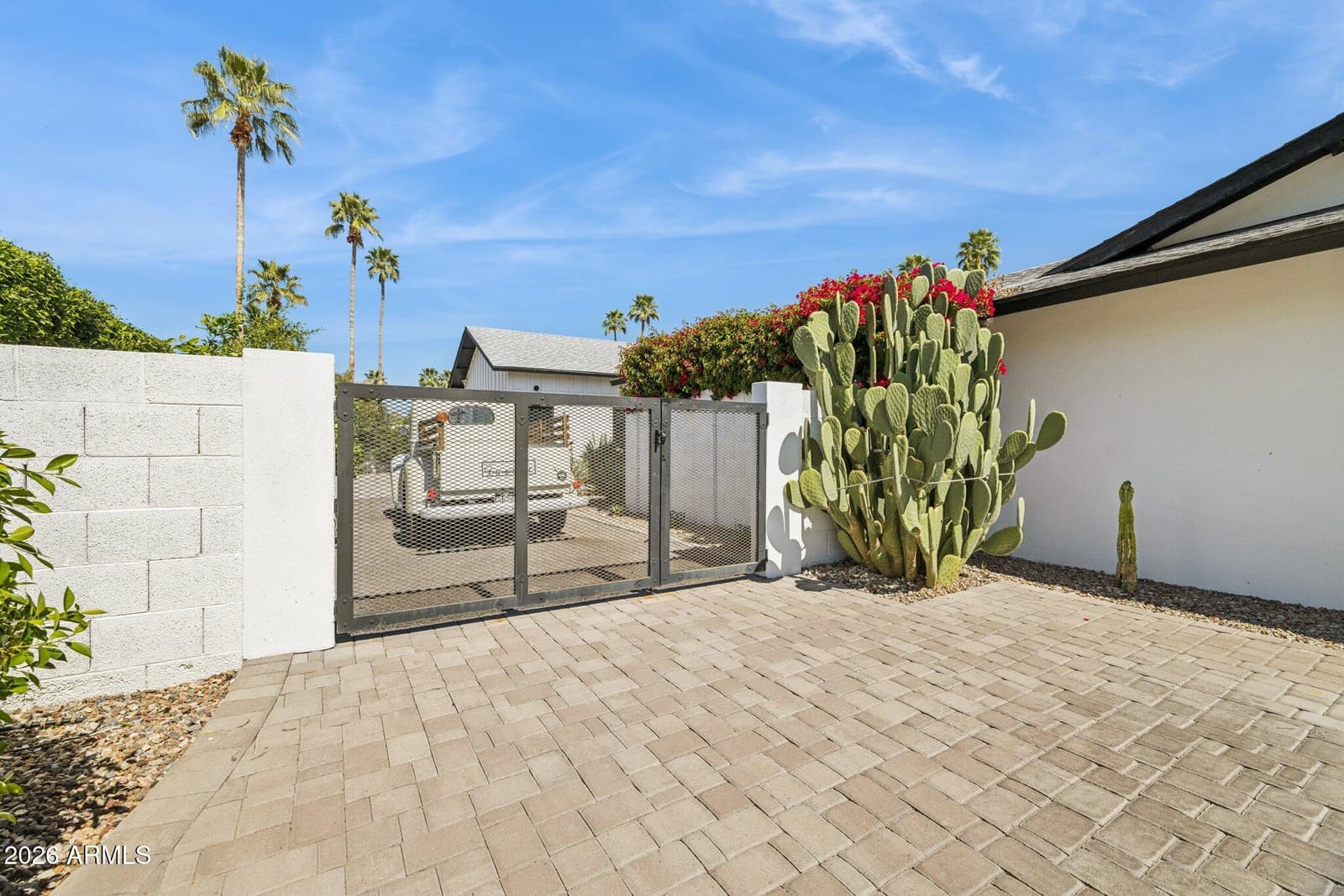 5402 E Corrine Drive E, Scottsdale, AZ 85254 — photo 84 of 92