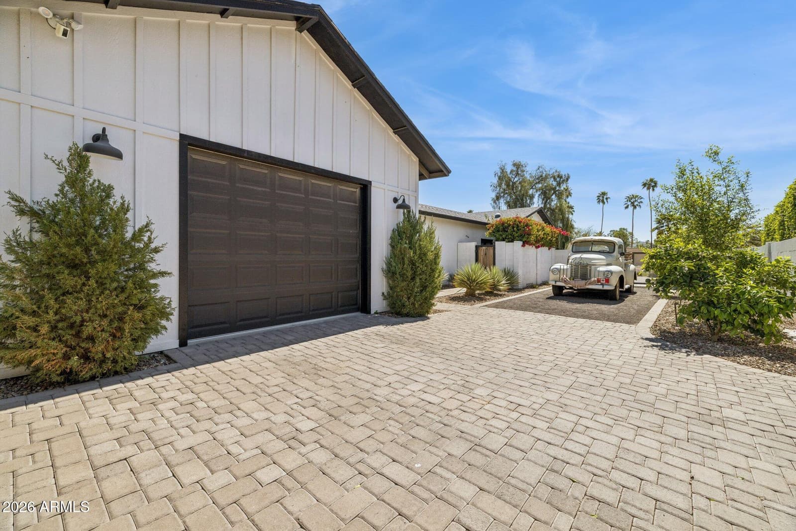 5402 E Corrine Drive E, Scottsdale, AZ 85254 — photo 86 of 92