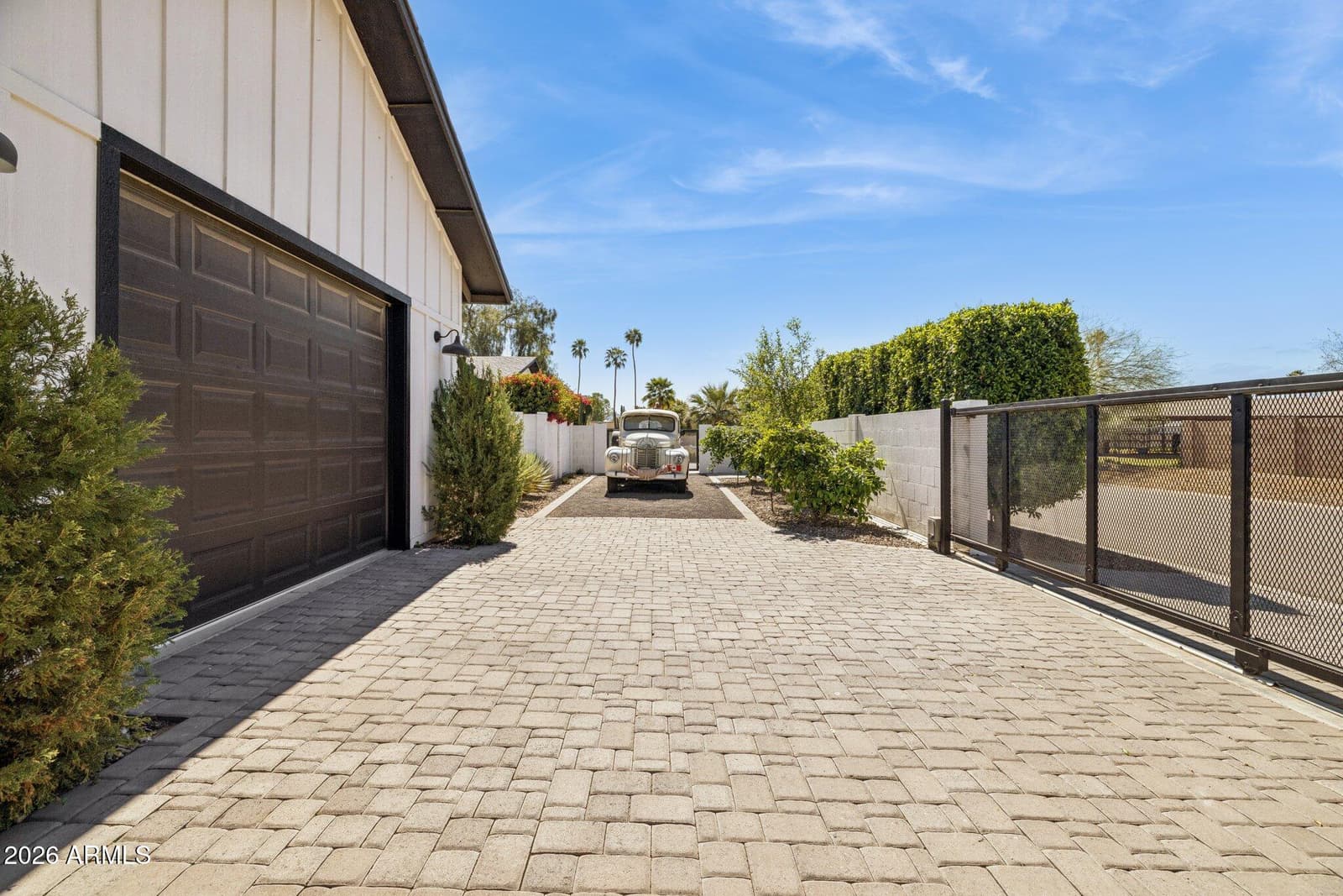 5402 E Corrine Drive E, Scottsdale, AZ 85254 — photo 87 of 92