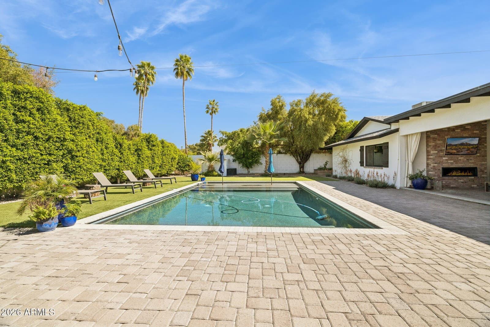 5402 E Corrine Drive E, Scottsdale, AZ 85254 — photo 14 of 92