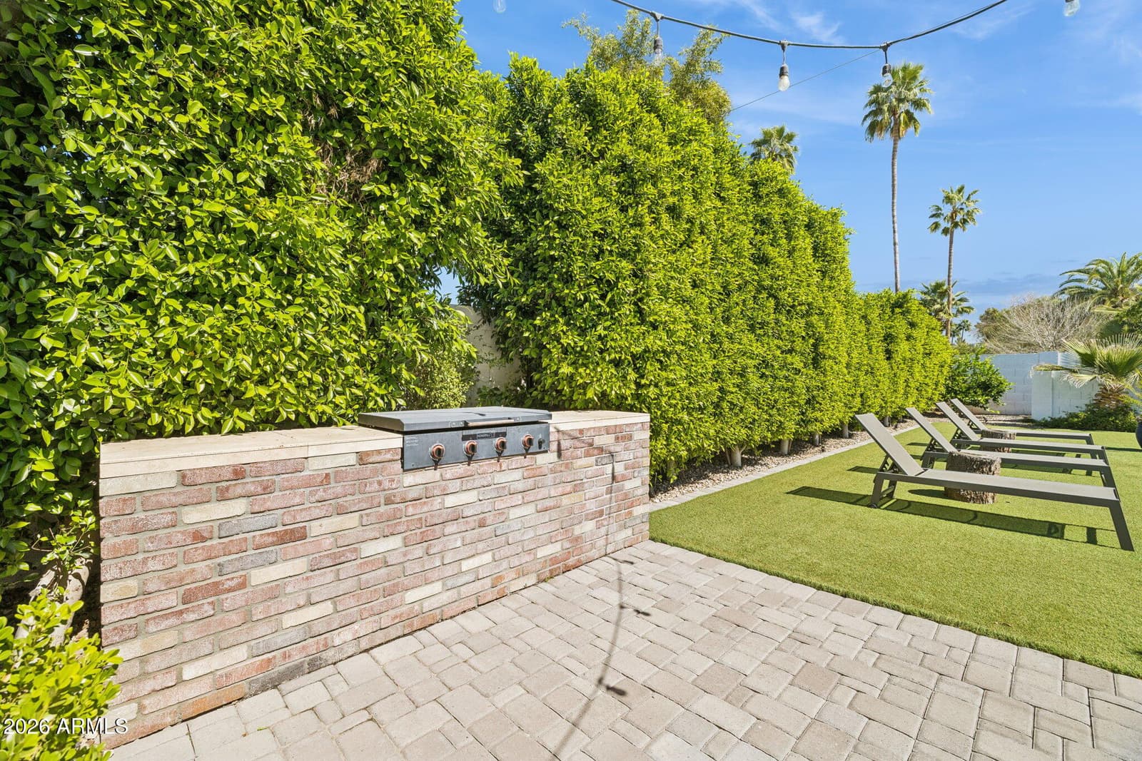 5402 E Corrine Drive E, Scottsdale, AZ 85254 — photo 17 of 92