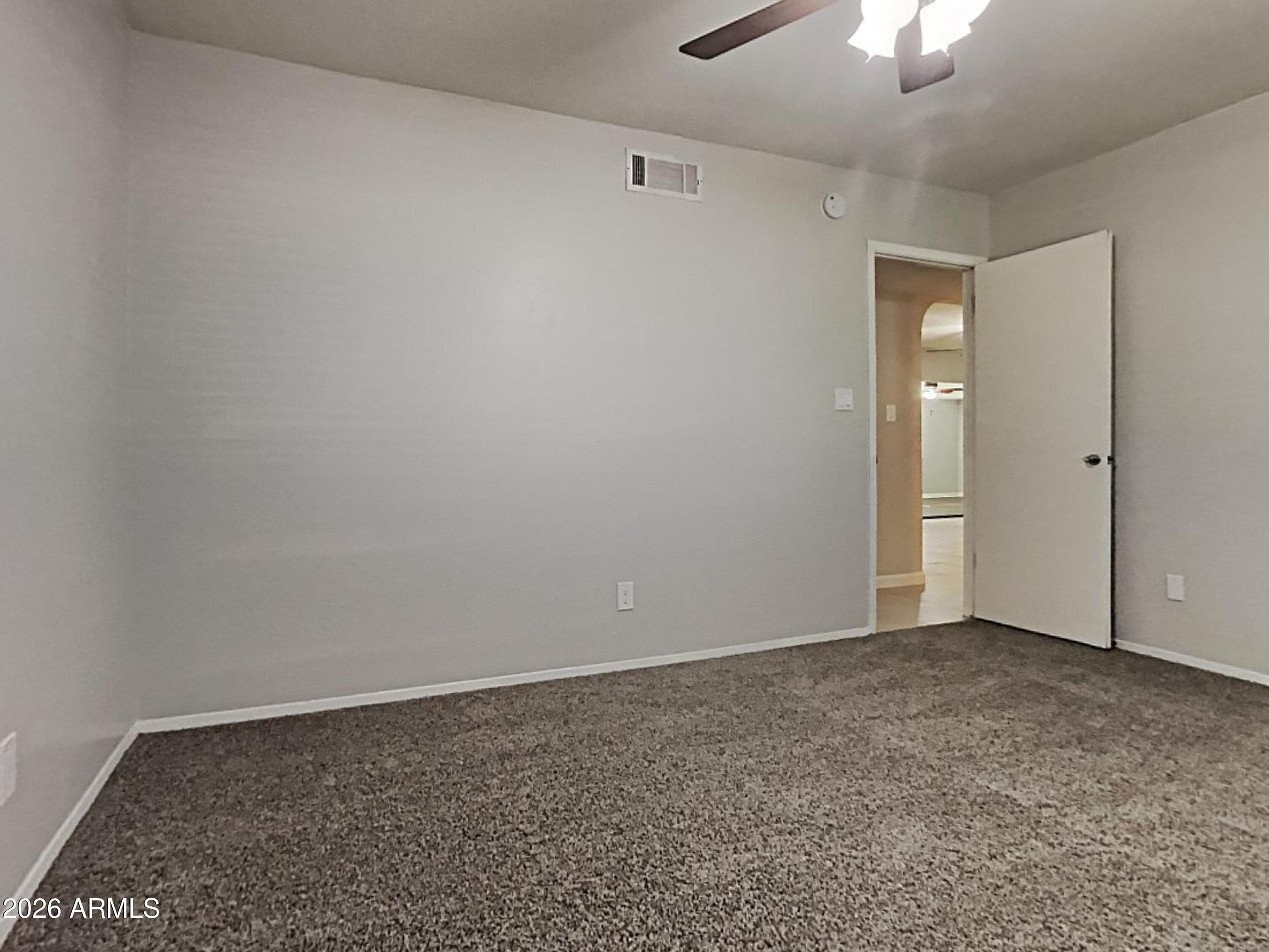 1001 W VILLA RITA Drive, Phoenix, AZ 85023 — photo 12 of 26