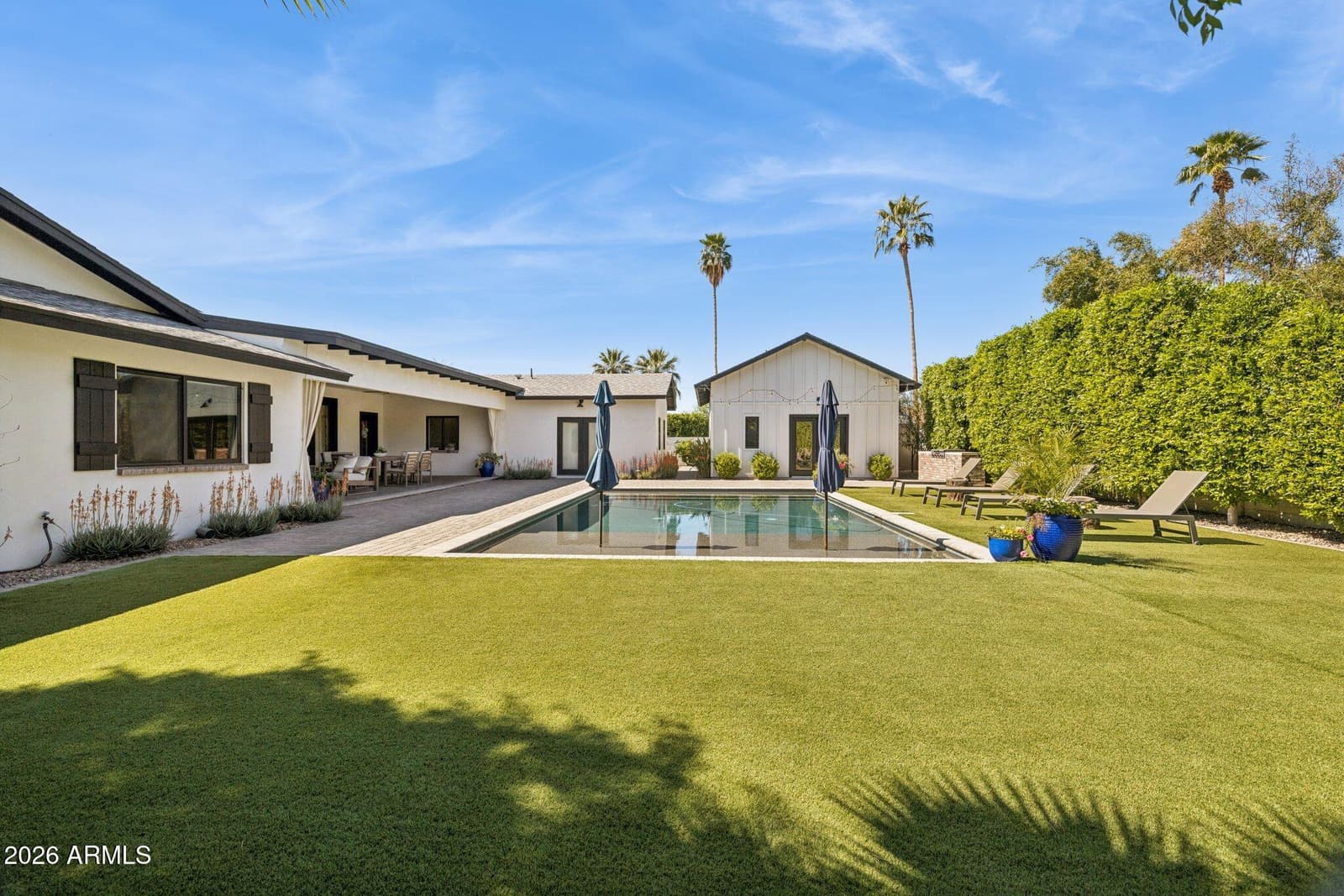 5402 E Corrine Drive E, Scottsdale, AZ 85254 — photo 16 of 92