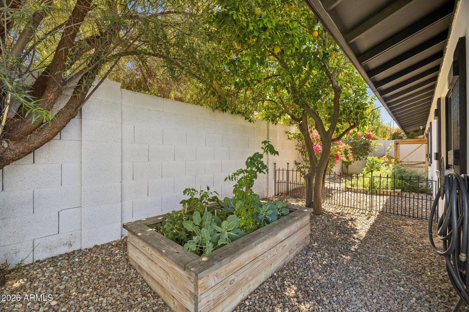 5402 E Corrine Drive E, Scottsdale, AZ 85254 — photo 90 of 92