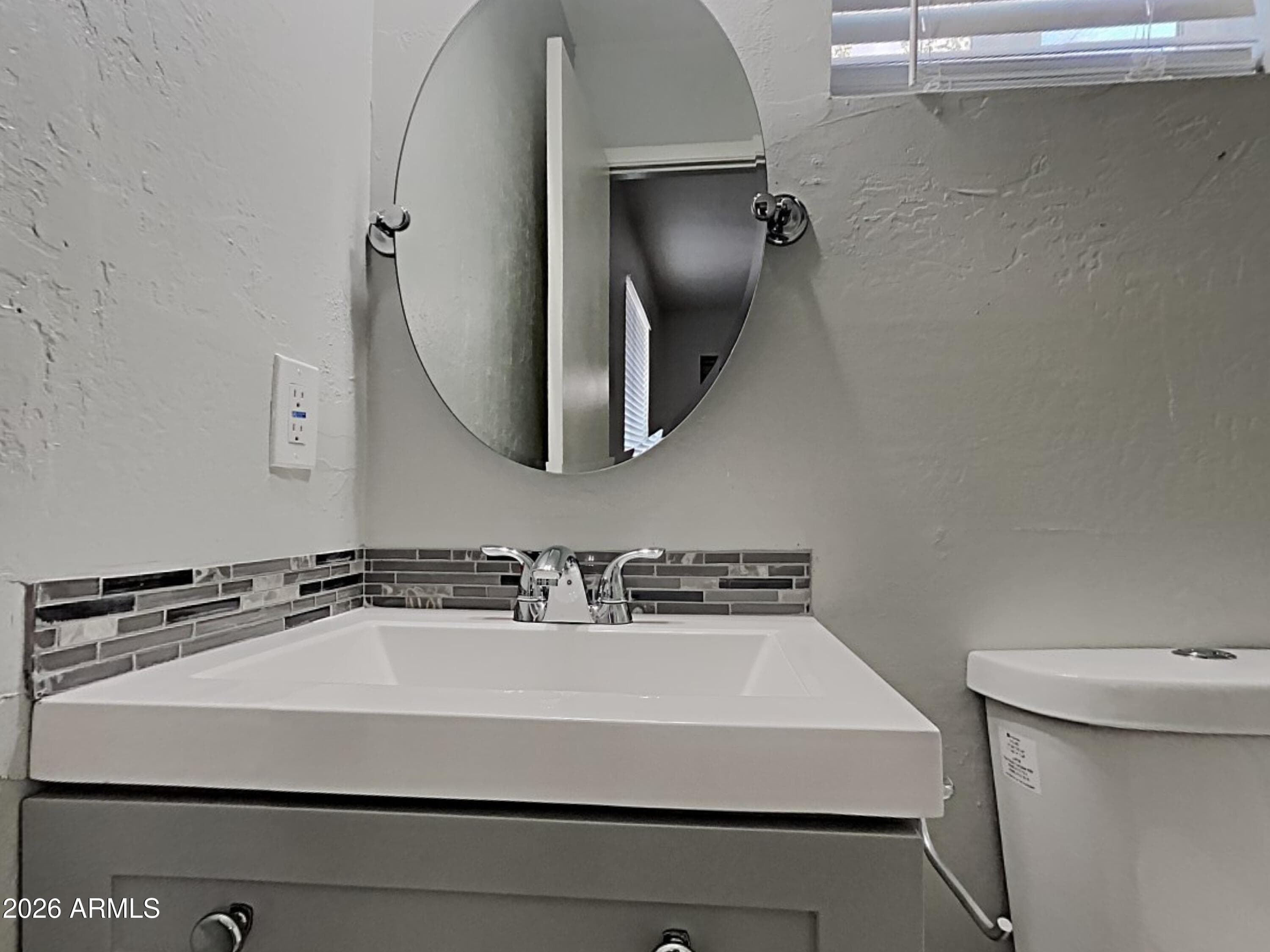 1001 W VILLA RITA Drive, Phoenix, AZ 85023 — photo 13 of 26