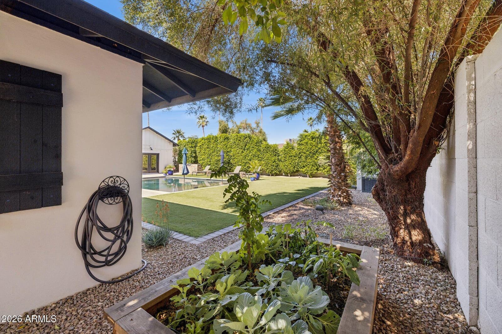 5402 E Corrine Drive E, Scottsdale, AZ 85254 — photo 91 of 92