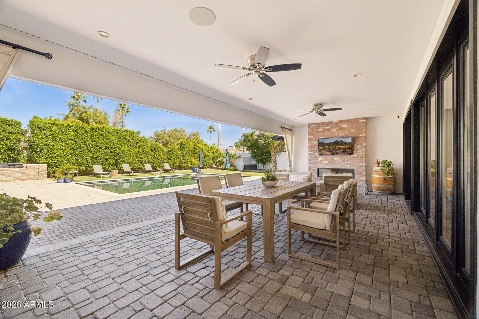 5402 E Corrine Drive E, Scottsdale, AZ 85254 — photo 19 of 92