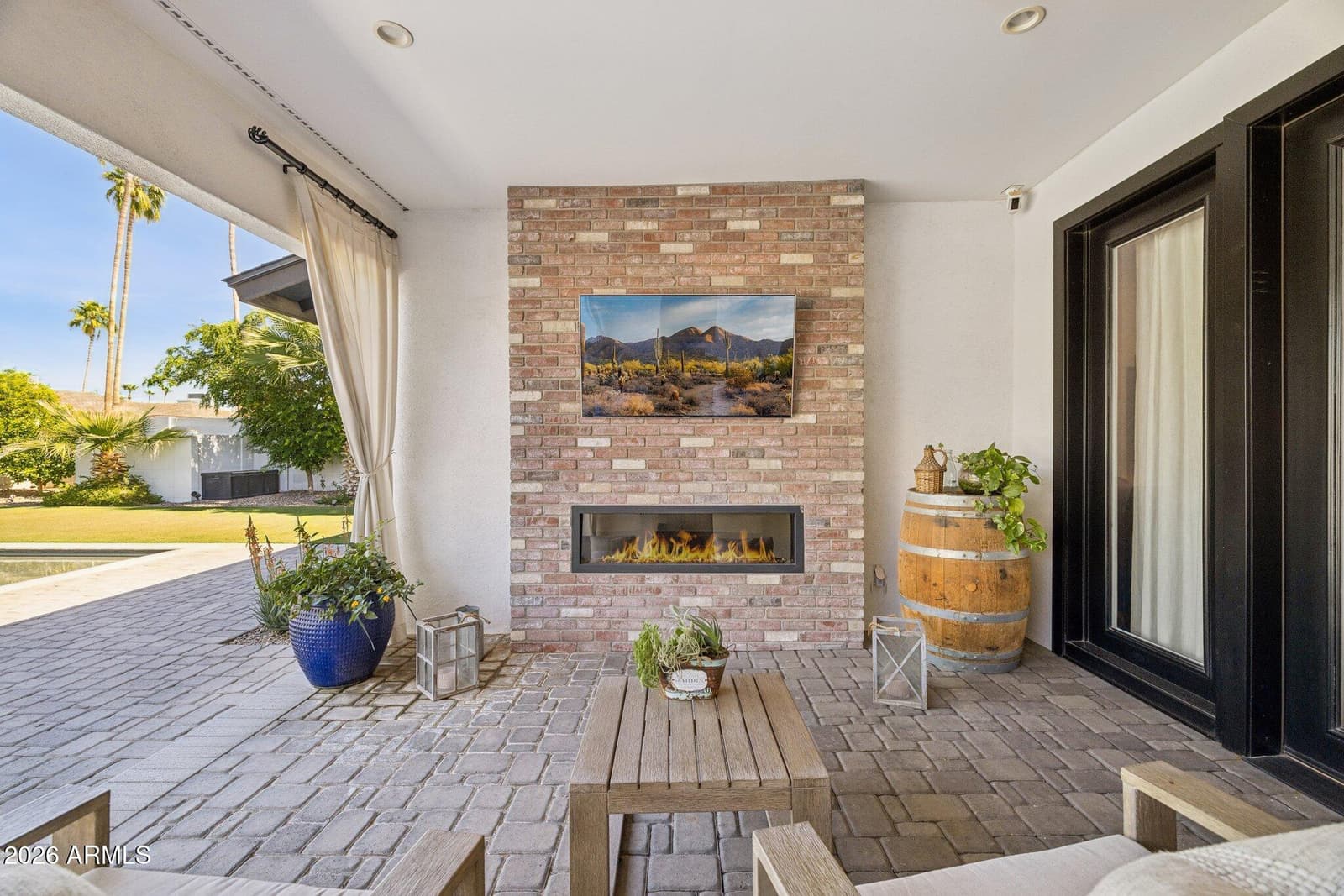 5402 E Corrine Drive E, Scottsdale, AZ 85254 — photo 20 of 92
