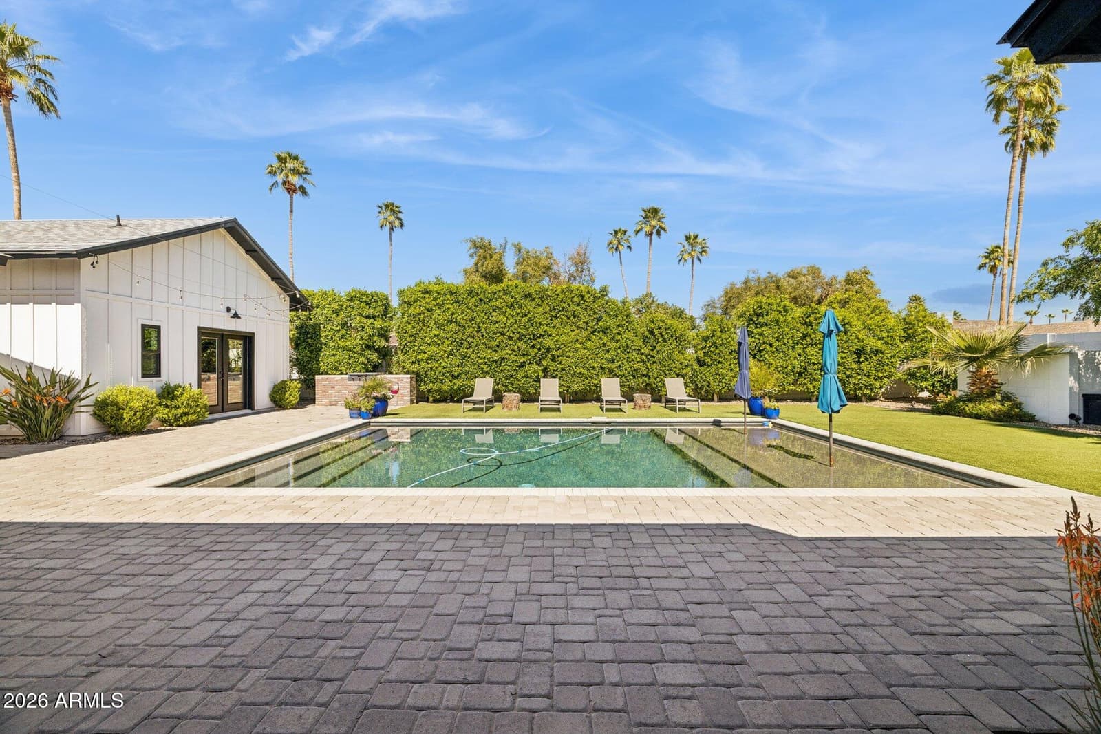 5402 E Corrine Drive E, Scottsdale, AZ 85254 — photo 21 of 92