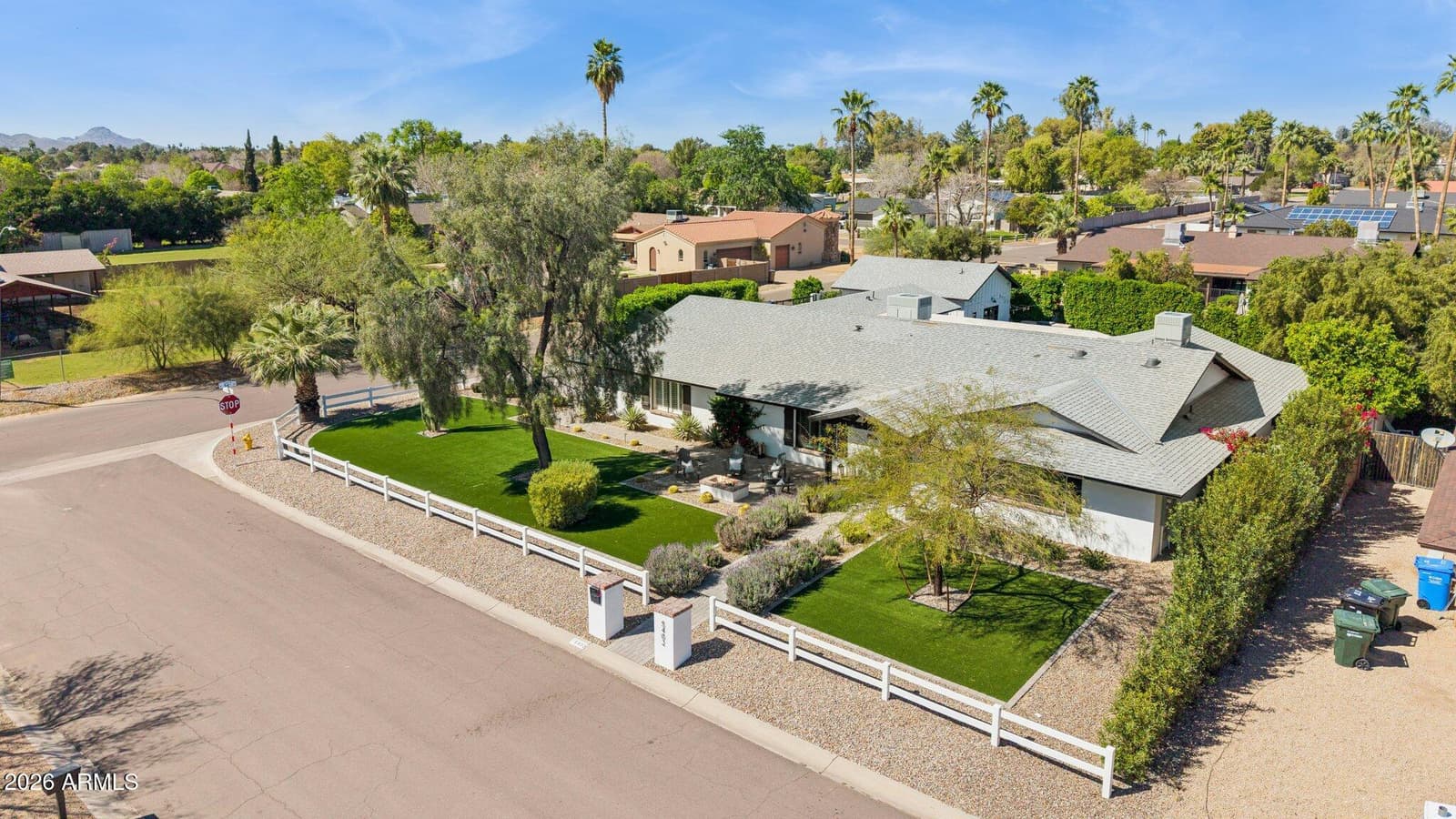 5402 E Corrine Drive E, Scottsdale, AZ 85254 — photo 8 of 92