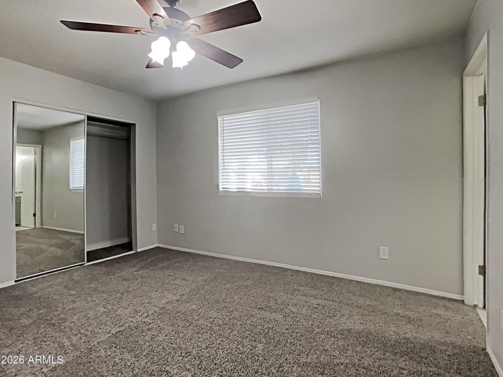 1001 W VILLA RITA Drive, Phoenix, AZ 85023 — photo 14 of 26