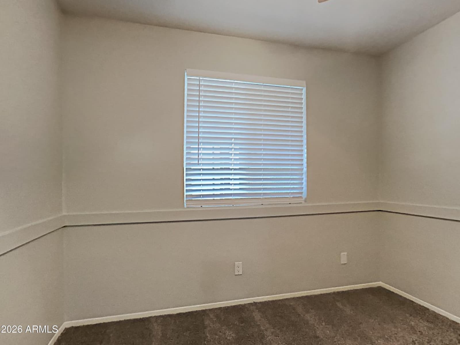 1001 W VILLA RITA Drive, Phoenix, AZ 85023 — photo 16 of 26