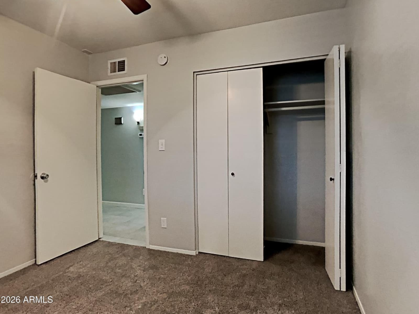 1001 W VILLA RITA Drive, Phoenix, AZ 85023 — photo 18 of 26