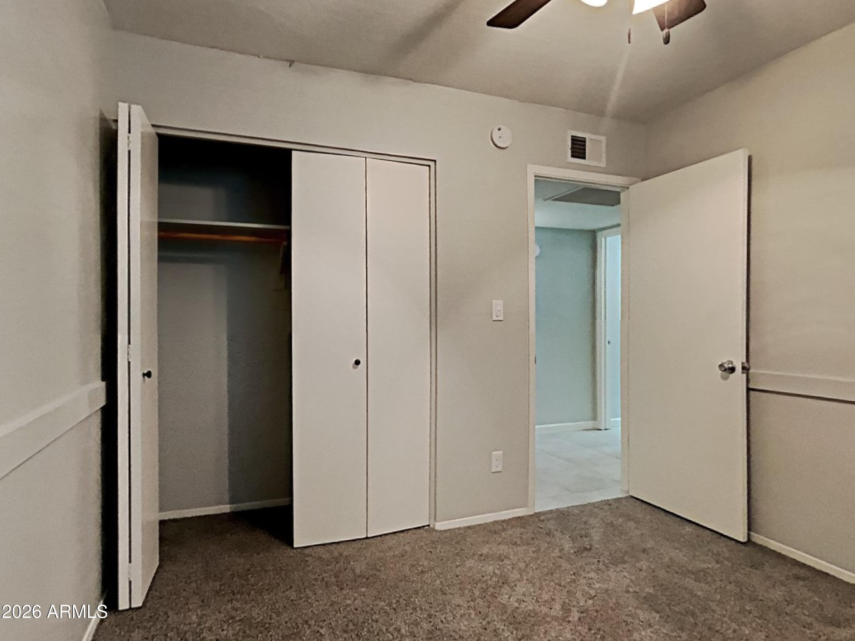1001 W VILLA RITA Drive, Phoenix, AZ 85023 — photo 19 of 26