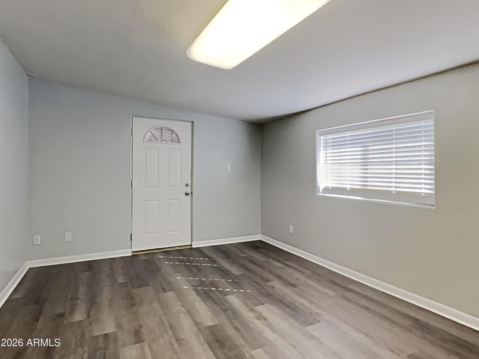 1001 W VILLA RITA Drive, Phoenix, AZ 85023 — photo 20 of 26