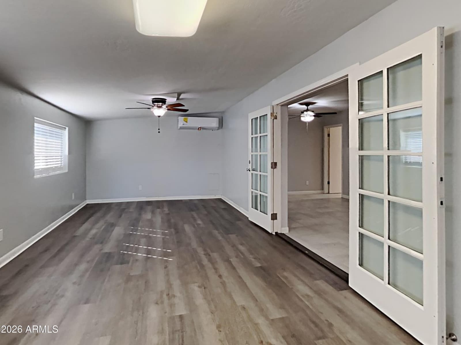 1001 W VILLA RITA Drive, Phoenix, AZ 85023 — photo 22 of 26