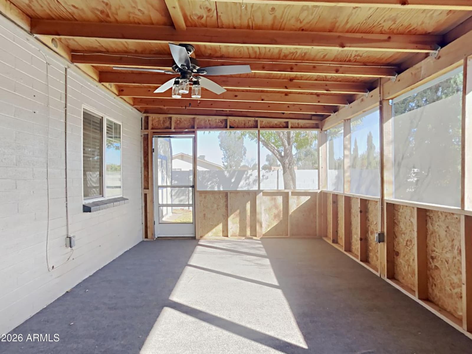 1001 W VILLA RITA Drive, Phoenix, AZ 85023 — photo 23 of 26