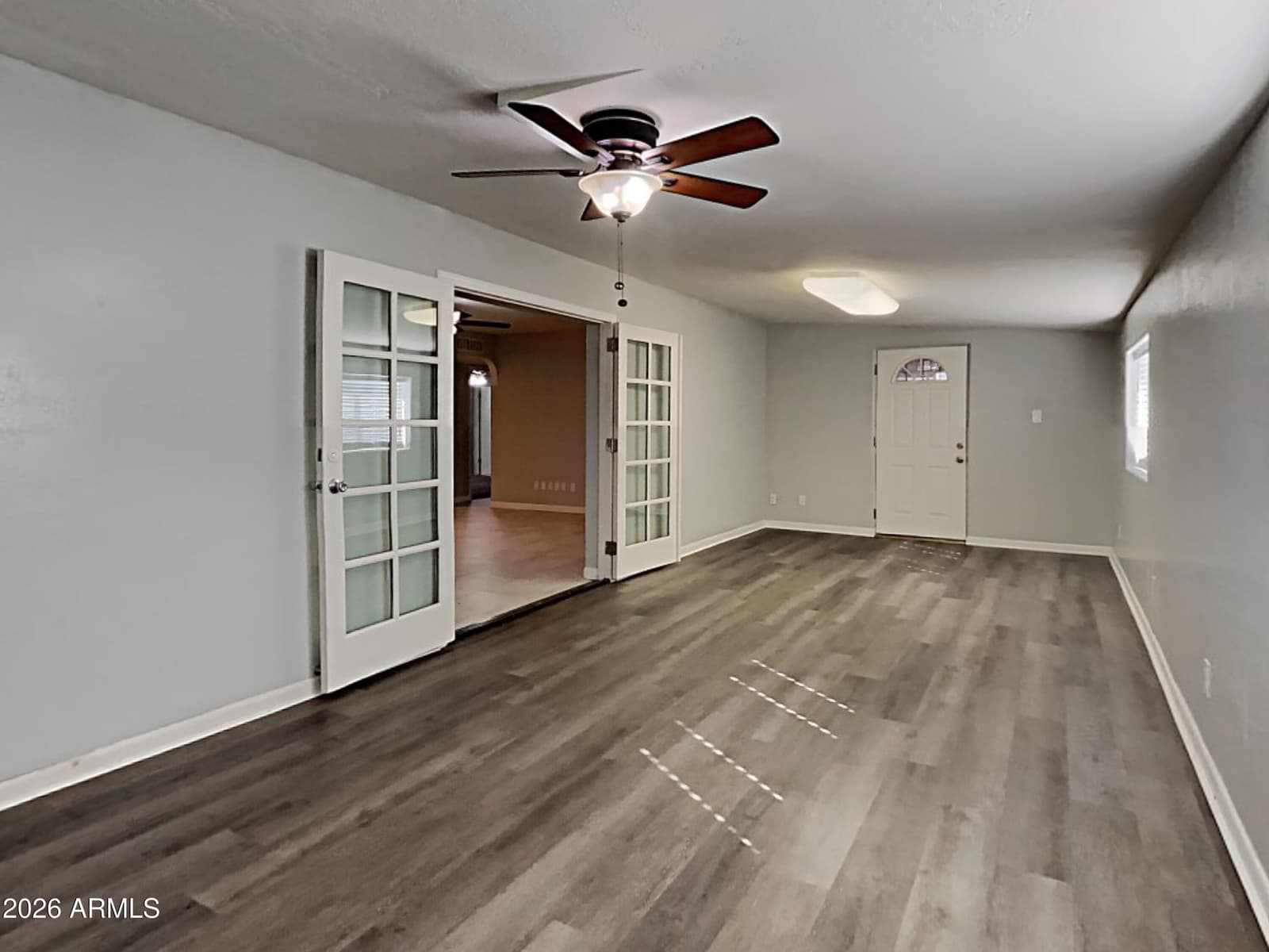 1001 W VILLA RITA Drive, Phoenix, AZ 85023 — photo 24 of 26