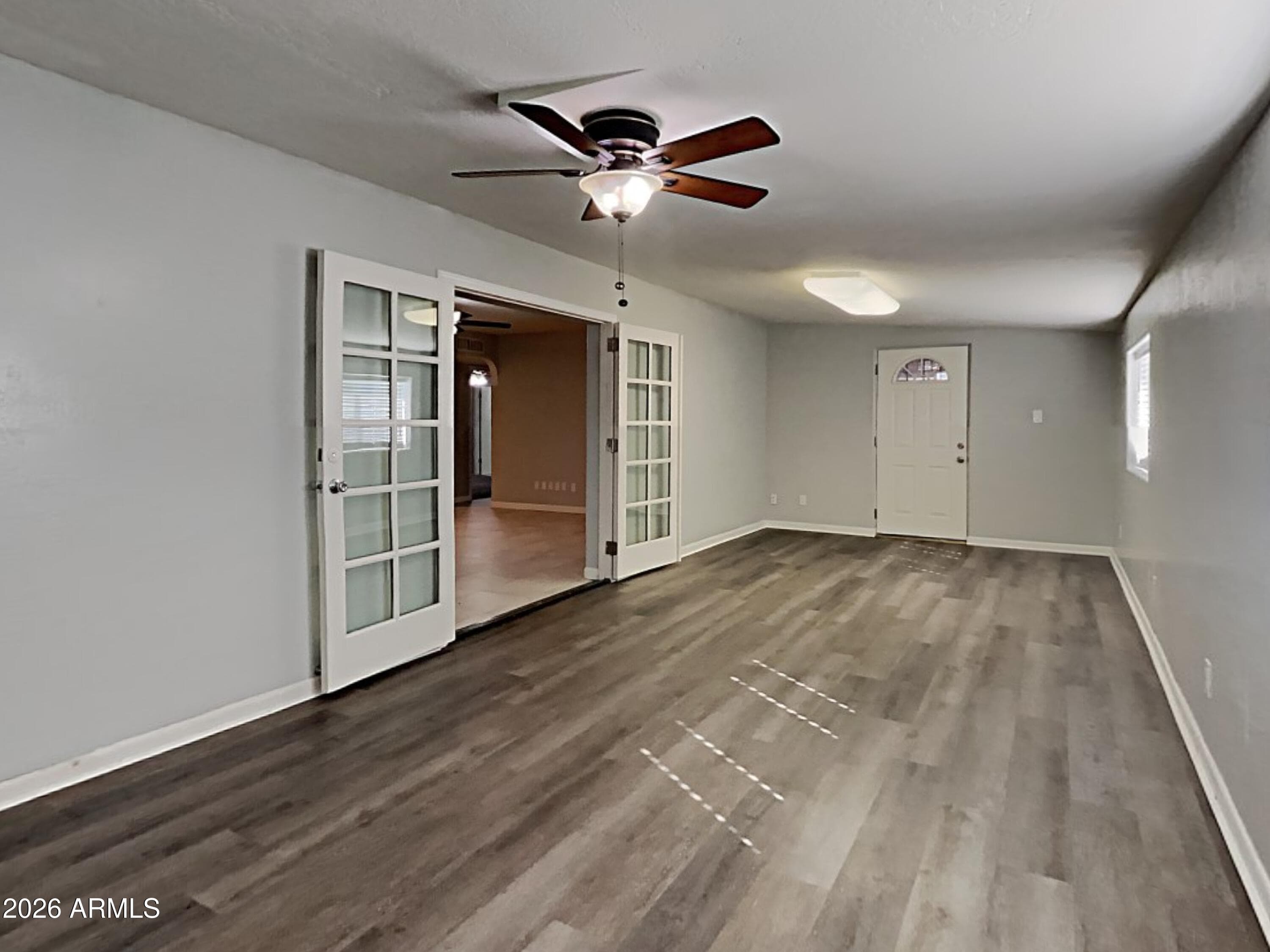 1001 W VILLA RITA Drive, Phoenix, AZ 85023 — photo 24 of 26