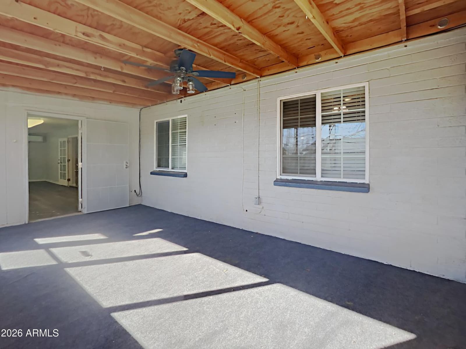 1001 W VILLA RITA Drive, Phoenix, AZ 85023 — photo 25 of 26