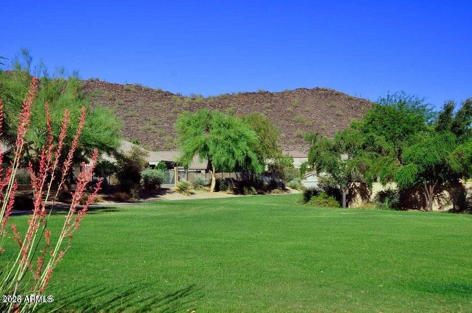 25203 N 42ND Avenue N, Phoenix, AZ 85083 — photo 36 of 37