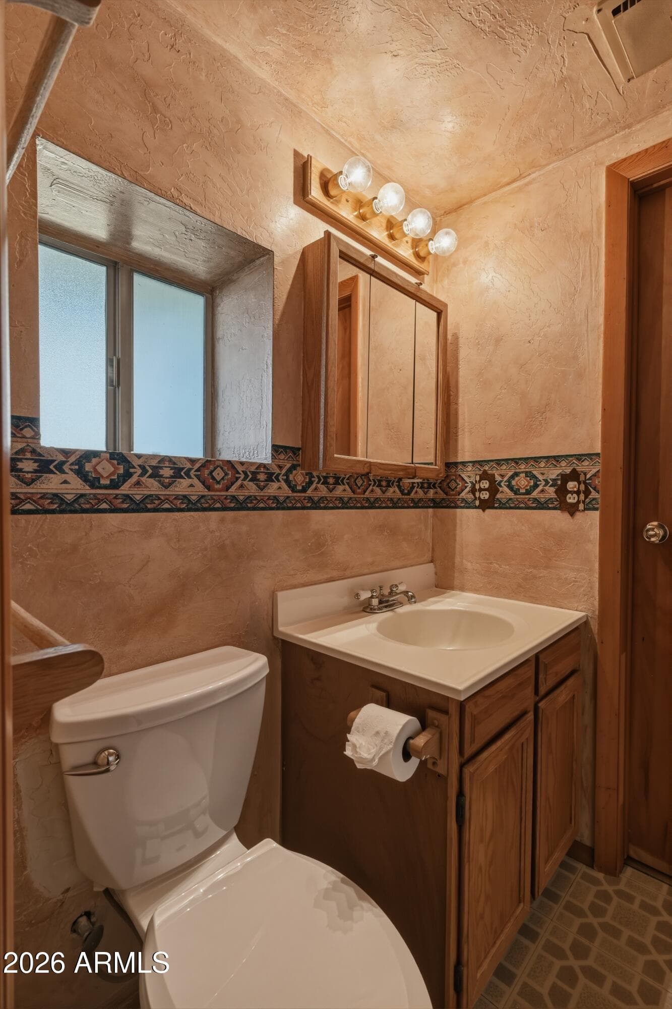 4960 N BEAR Trail, Strawberry, AZ 85544 — photo 20 of 49