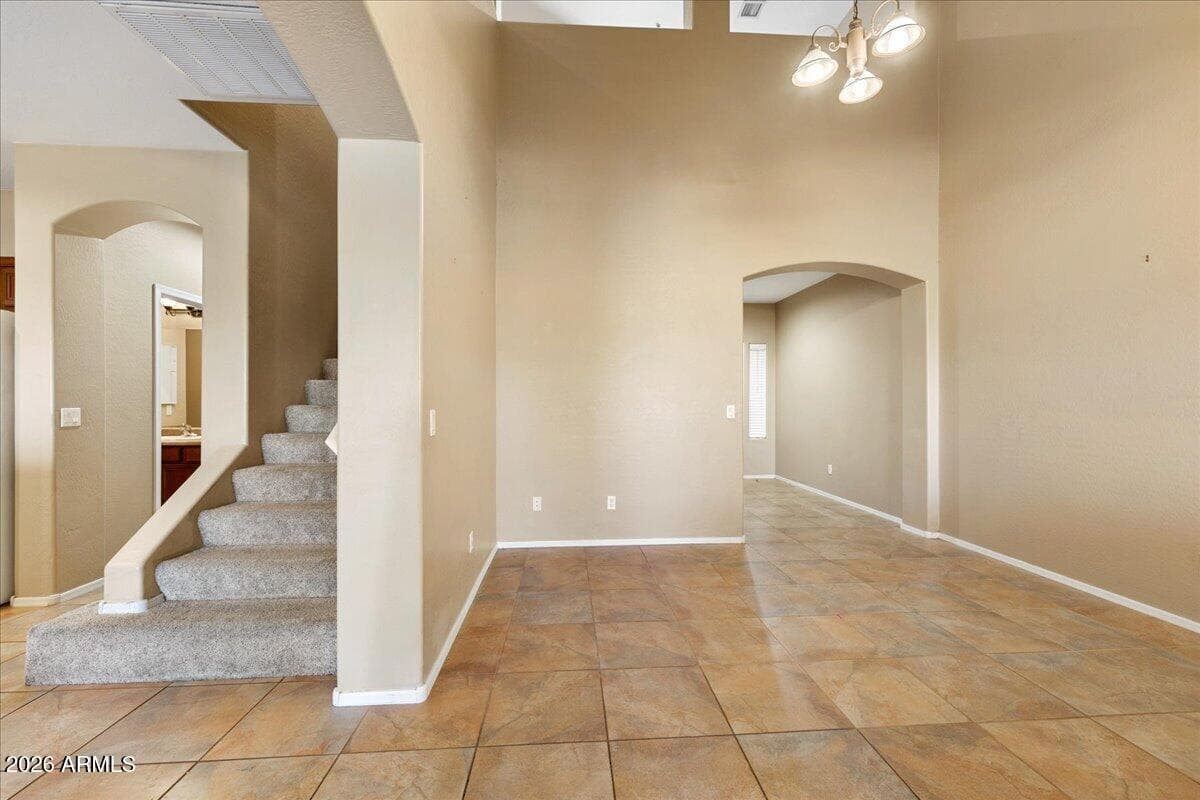 813 ALFONSE Road, Clarkdale, AZ 86324 — photo 8 of 41