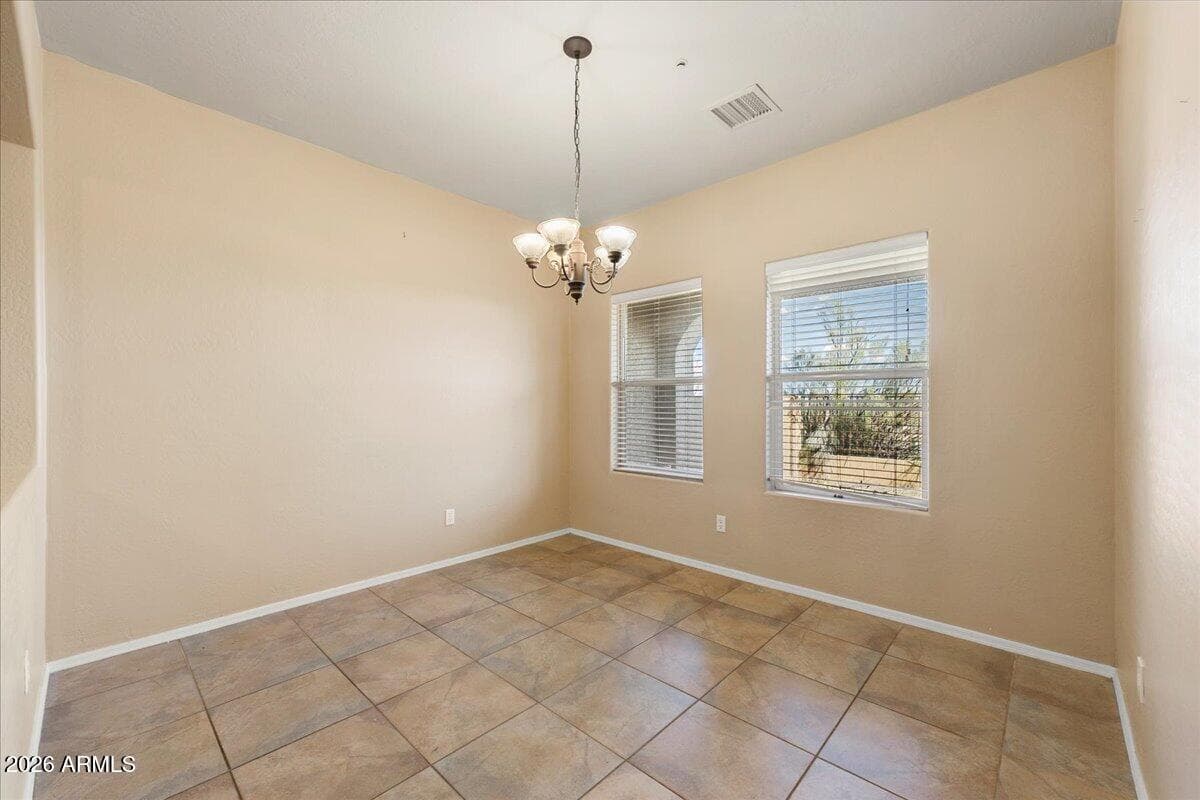813 ALFONSE Road, Clarkdale, AZ 86324 — photo 9 of 41
