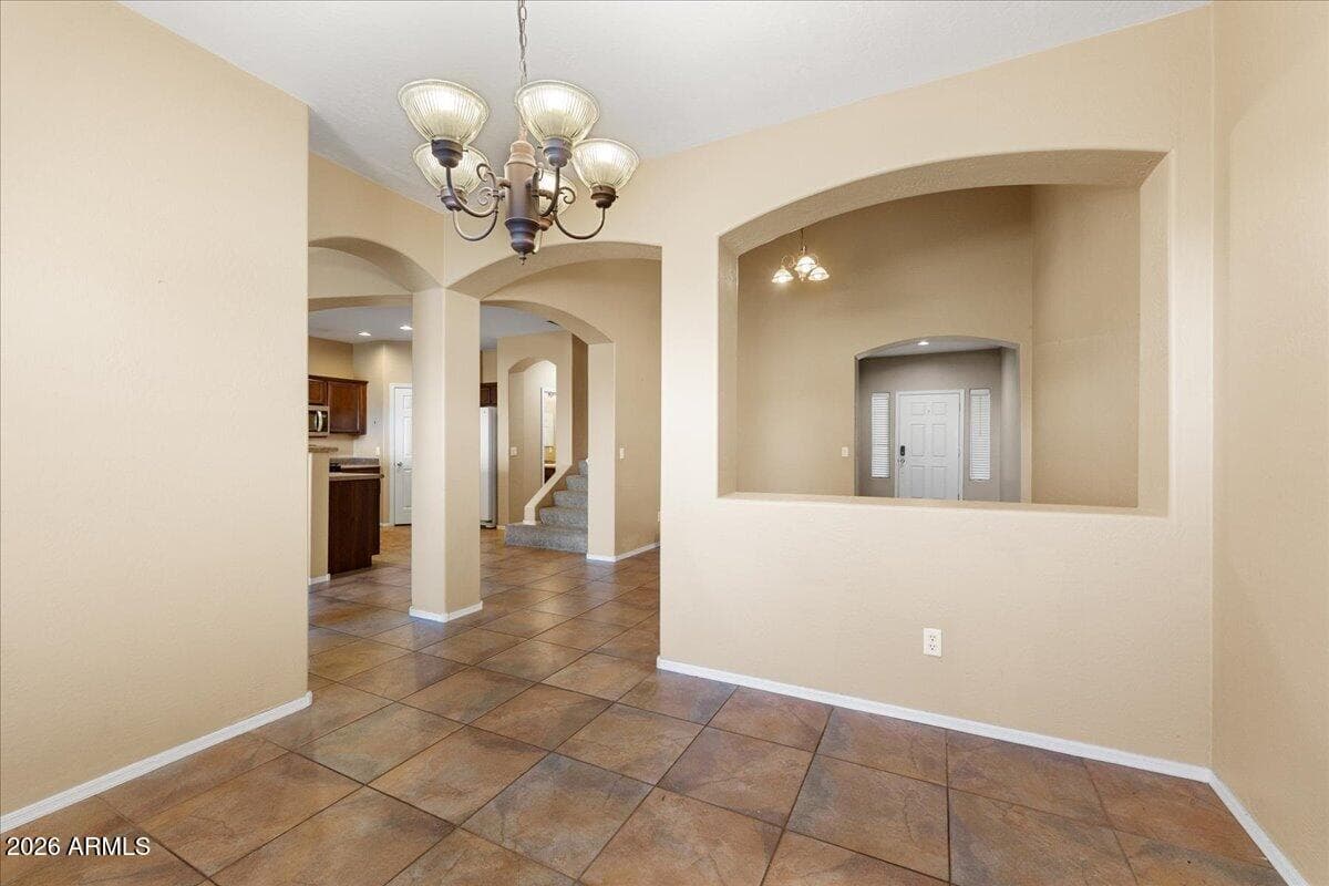 813 ALFONSE Road, Clarkdale, AZ 86324 — photo 10 of 41