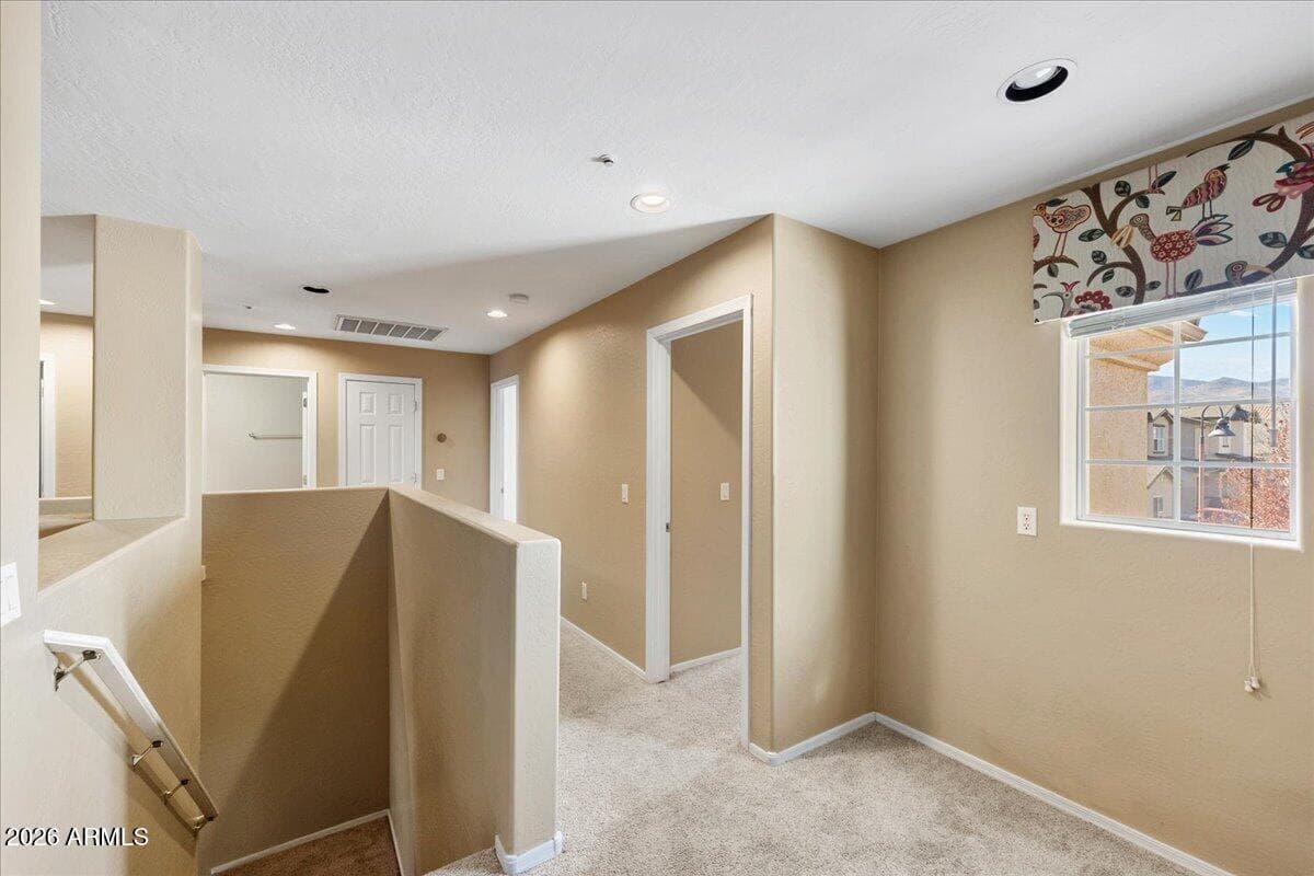 813 ALFONSE Road, Clarkdale, AZ 86324 — photo 11 of 41